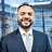 Cesar_Augusto