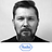 Cezary_Nowakowski