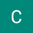 Chaithra_Jain