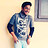 Chakravarthi_Noothi