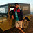chandrashekhar_Ganek