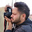Charanjeet_Singh