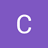 Charlene_Coffman