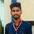 charuhasan_kappad