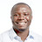 Chidozie_Nnachor