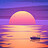 Chirag_Purohit