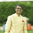chityala_srikanth