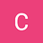 CHOUCHENE_Montassar