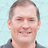 Chris_Johnson
