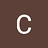 Chris_P