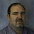 Chris_Woods