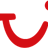 ChrisRu