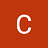Christian_Margary