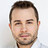 Christopher_Bosman