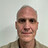 Christopher_Creel