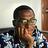 ChukwumaA