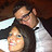Claudio_Cipriano