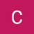 Claudio_Fernandes_Be