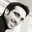 Clement_Denis