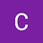 Coby_Zeng