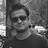 code-with-kunalk