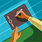Corentin_Blairy