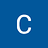 Cosmin_Cazac