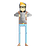 cotyhamilton