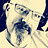 Craig_Hall