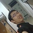 Craynic_Cai