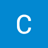 Crish_Parmar