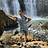 Cristian_San_Martin