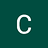ctamblay