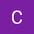 Cyril_Dragomyr