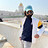 Daksh_Jain