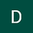 Dakshin_Ramamoorthy