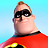 Dale_Quantz