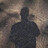 Damien_Brule