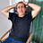 Damien_Sawyer