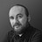 Damir_Colak