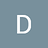Dan_Milman