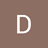 Dan_Neely