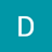 Dan_OM