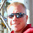 Daniel_Clayton