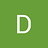 Daniel_McGauley