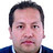 Danny_Ruales