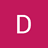 Dany_Valdivia