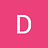 Darren_McDaniel