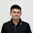 Darshan_HN