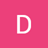 Daryl_Powley